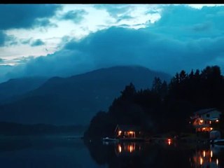 VERY EMOTIONAL Quran Recitation Khalid Jaleel_2