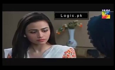 Why Does A Man Marry? Logic Of Pakistani Drama Gone Viral