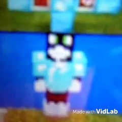 Online Games-How to get lots of food and a lead in minecraft