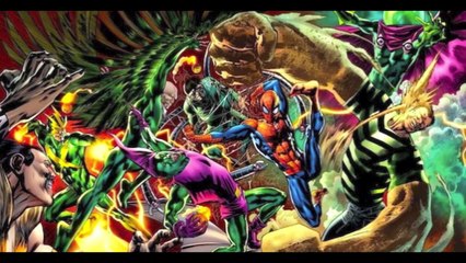 SUPER HERÓIS-TRAILER-2015-2020