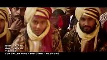 Latest Punjabi Song 2016 -Kulwinder Billa- Gutt Naar Di - Aman  - New Punjabi Video Song Full HD 1080p - HDEntertainment