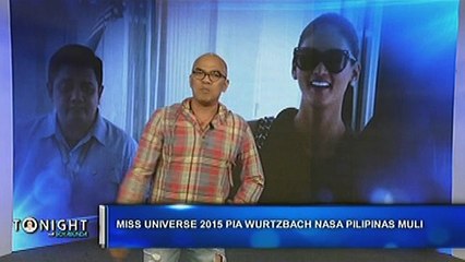 لڑکی بہت خوب صورت ہے