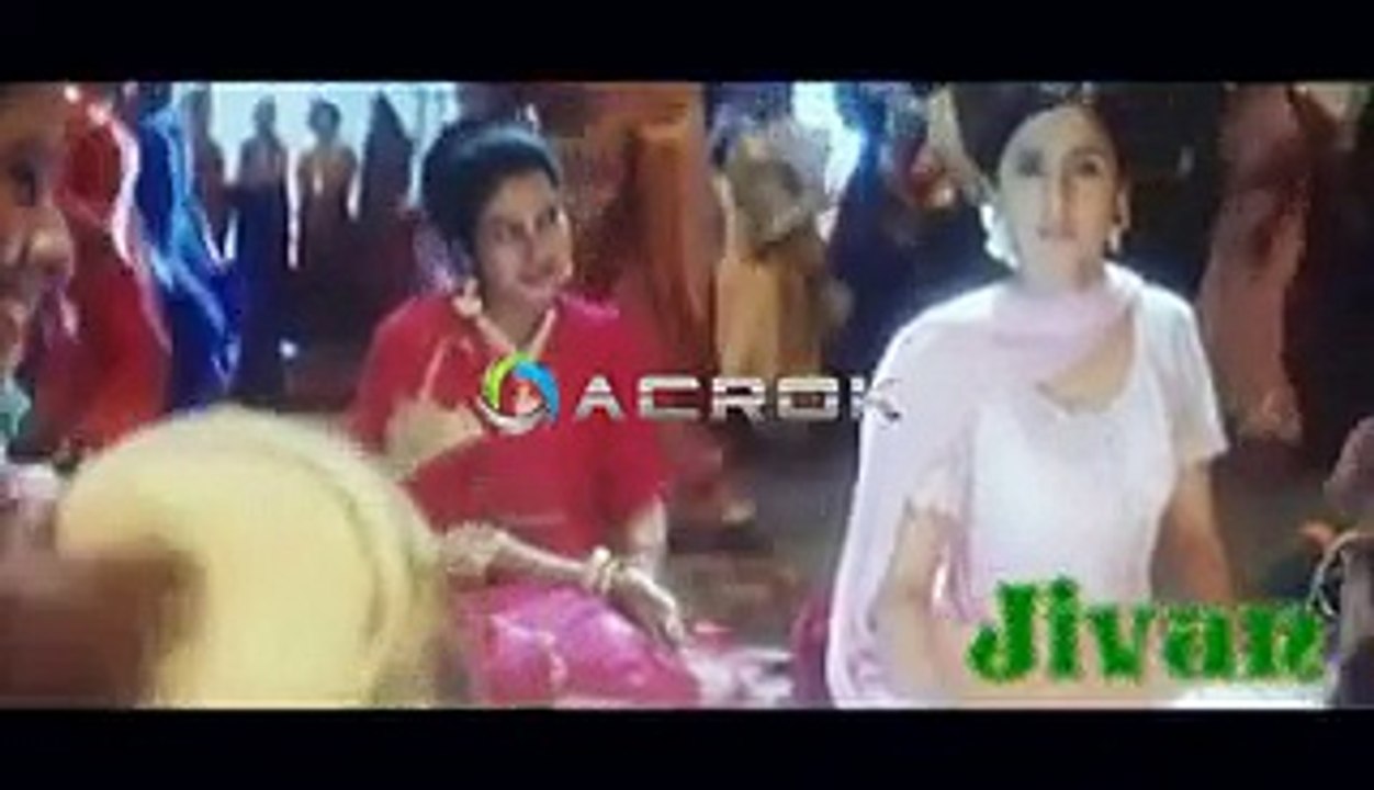 Sab Ke Baratiee Aye