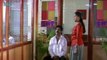 Hawas Ki Diwani│Full Shakeela Movie | Hot & Bold Romantic Hindi Movie