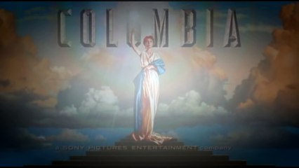 National Security (2003) - Martin Lawrence, Steve Zahn Movies