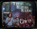 The Blues Band - Maggie's Farm (RockPop 1980)