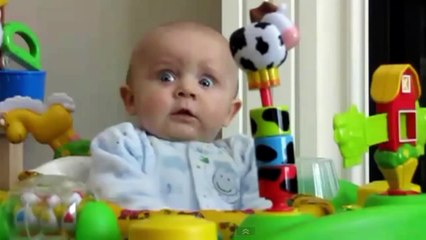 Slenderman Gerçek Mİ