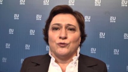 Bakan Sarı: "Bisikletle Ulaşımı Bütün Türkiye'mize Yaymak İstiyoruz"