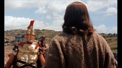 It Will Be So - Don Francisco