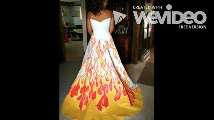 11 najgorih VJENČANICA svih vremena! Broj 5 i 8 ćete vas oboriti sa stolice!