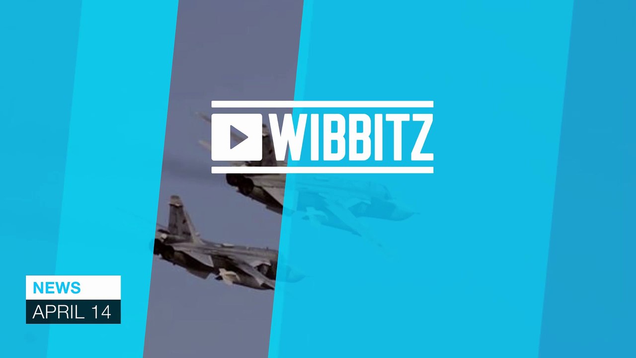 Nyet! Russia says no wrongdoing in pilots fly-by of U.S. Navy destroyer