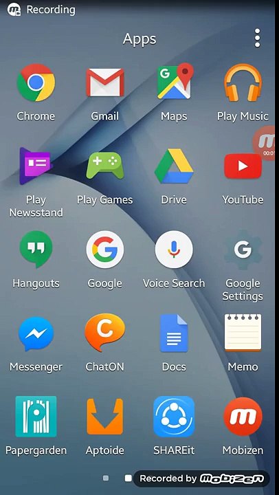 Hill climb racing v 1.28.1 mod apk