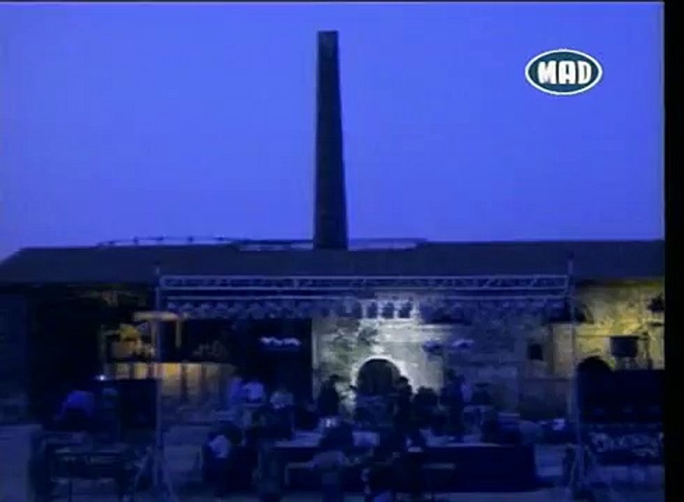 Πυξ Λαξ & Κατσιμιχαίοι - Ανόητες Αγάπες (Συλλεκτικό)