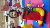 baby funny- baby funny moments-the funnies baby in the world