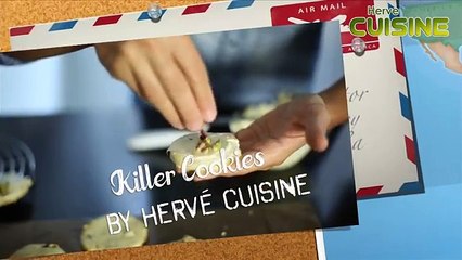 Recette Dessert Rapide Et Facile