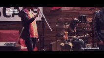 Kameez teri kali Meesha Shafi New Song 2016 Coke Studio Season 9, Episode 1 Meesha Shafi 2016