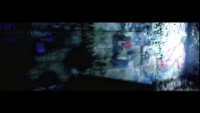 Lil Durk - Trap House ft. Young Thug & Young Dolph (Official Music Video)