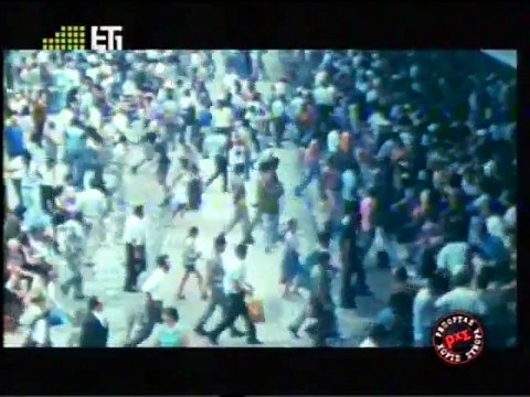 Toμας Μπόγιατ Υπουργός εξωτερικών ΗΠΑ.Ο ΙΩΑΝΝΙΔΗΣ έλεγε εκείνη την μέρα ακατανόητα πράγματα ήταν σε παραφροσύνη