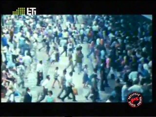 Toμας Μπόγιατ Υπουργός εξωτερικών ΗΠΑ.Ο ΙΩΑΝΝΙΔΗΣ έλεγε εκείνη την μέρα ακατανόητα πράγματα ήταν σε παραφροσύνη