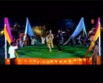 Kamar Hilela (Hot Bhojpuri Song) - Nirhua Mail  Indu Sonali