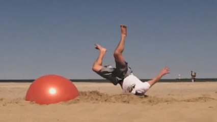 Best Fails of the Week 4 January 2013 -- FailArmy