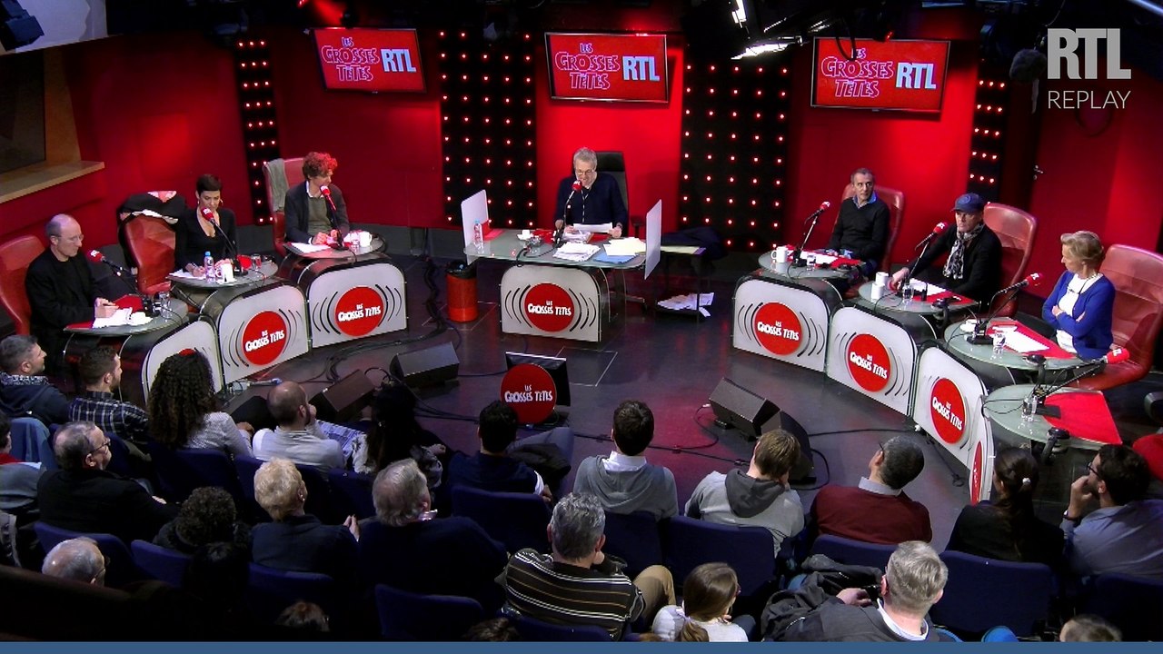 Elie Semoun : son jardin extraordinaire