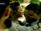 Musiq Soulchild - Buddy