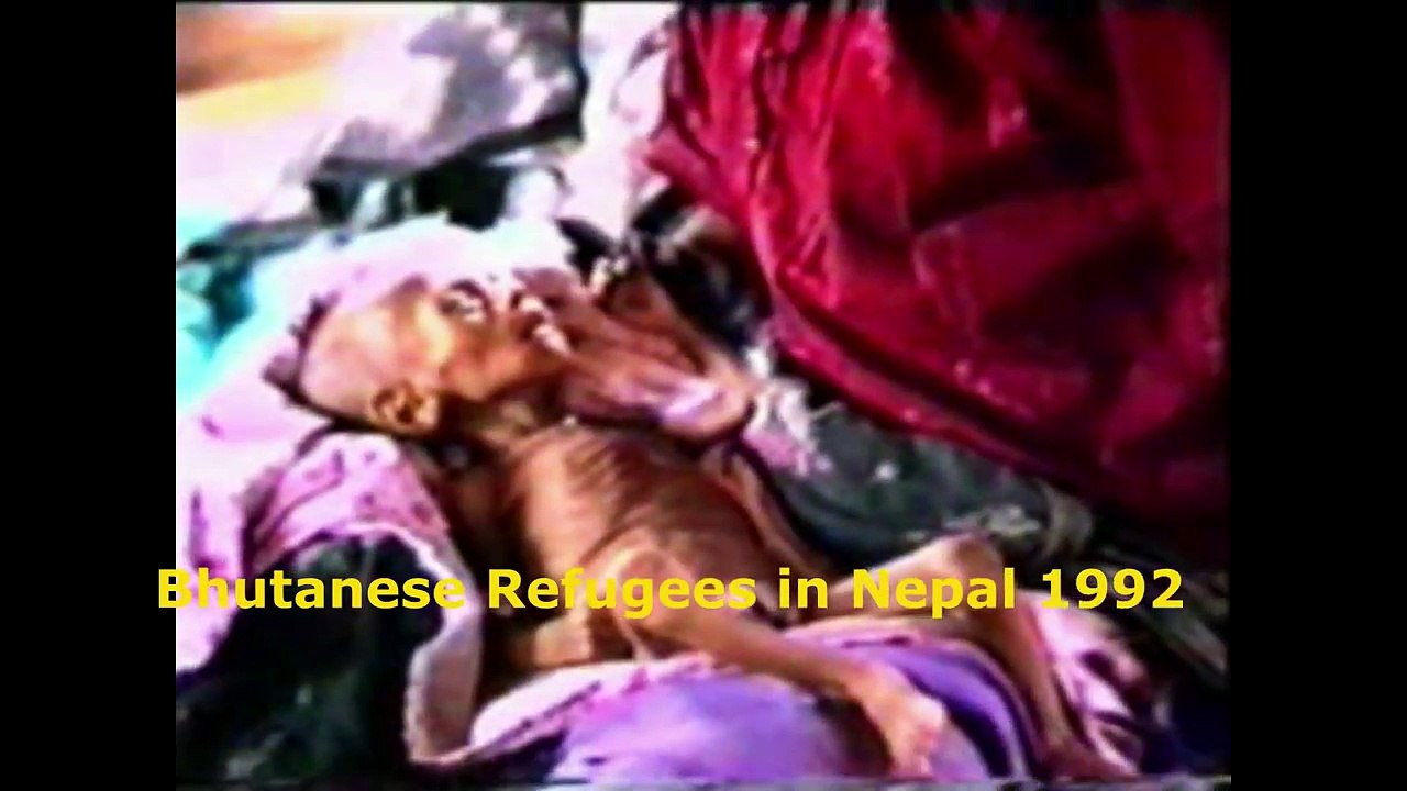 New Nepali Christian song 2016 Samuel AWANA Presentation