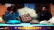 Riffat Aapa Ki Bahuein Episode 91 Full on Ary Digital 14th April 2016