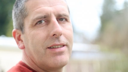 Abattoir : Joël Coste, 46 ans, tueur par profession