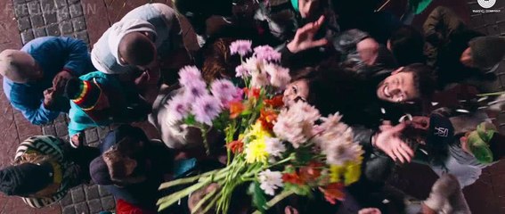 Happy Birthday Full Video Song - Ishq Forever - HD