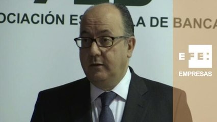 La banca pide "absoluta transparencia" para luchar contra el fraude fiscal