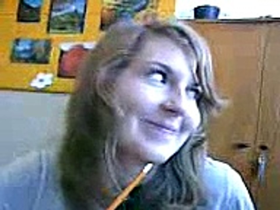 skola