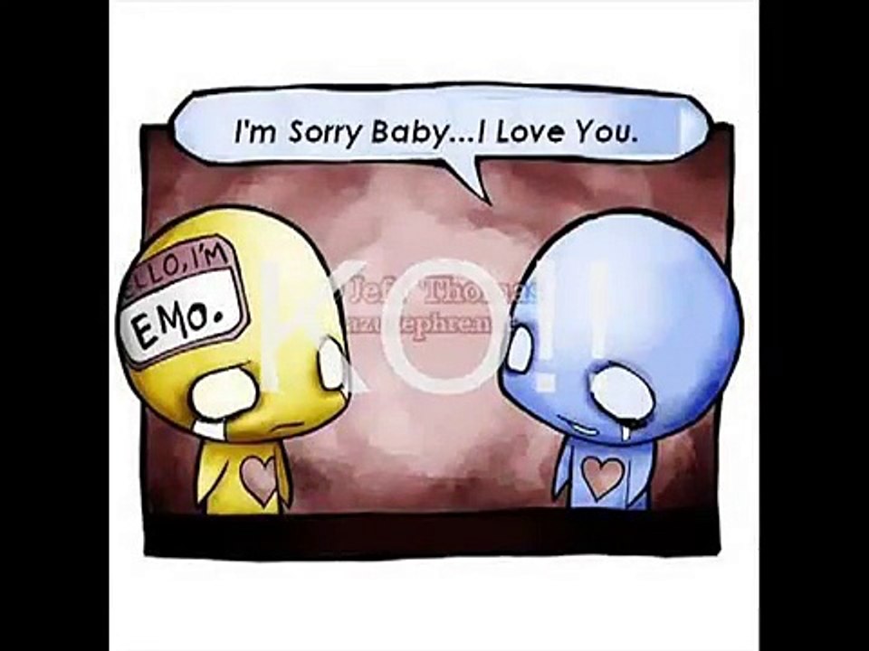Muli-Parokya ni edgar with lyrics