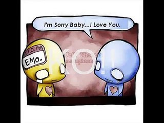 Muli-Parokya ni edgar with lyrics