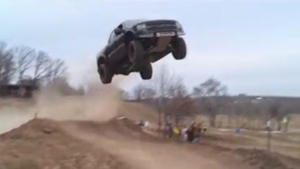 Best Fails of the Week 1 February 2013 -- FailArmy