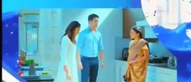 Kuch Rang Pyar Aise Bhi -Episode 34 - 14th April 2016 Promo