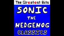 Spring Yard Zone from Sonic the Hedgehog by The Greatest Bits