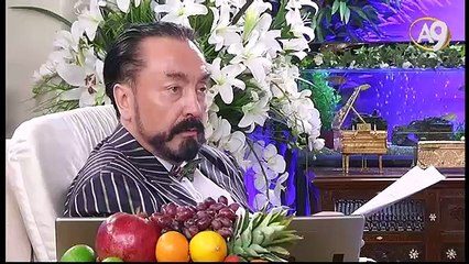 Mevlana kadınları ve Türkleri aşağı görmekte ve evrimi savunmaktadır