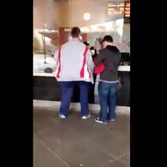 Thug Life of the Year