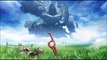 Xenoblade Chronicles: The One Who Gets In Our Way [DUBSTEP REMIX]