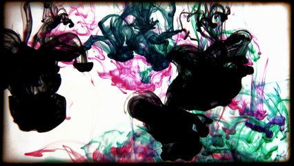 Ambient 1 / Aquarium