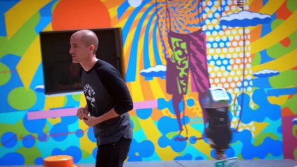 Wax - This Ones On Me