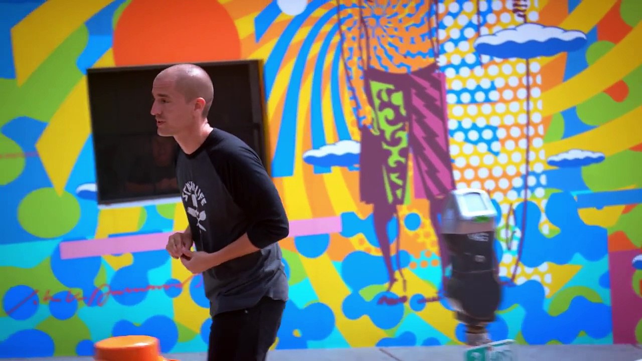 Wax - This Ones On Me