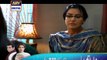 Tum Yaad Aye Episode 11 on Ary Digital in High Quality 14th April 2016