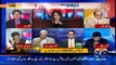 Yeh Mulk k khilaf saazish hai : Iftikhar Ahmad badly criticize Govt on Cyber Bill
