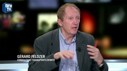 Après 5 ans de débats, le PNR adopté par les députés européens