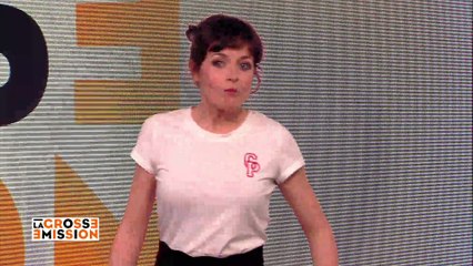 Le procès d'Issa Doumbia