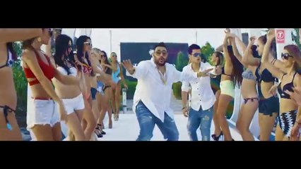 Lover Boy - Badshah - Shrey Singhal - 2016 (Daily Dose Official ©)