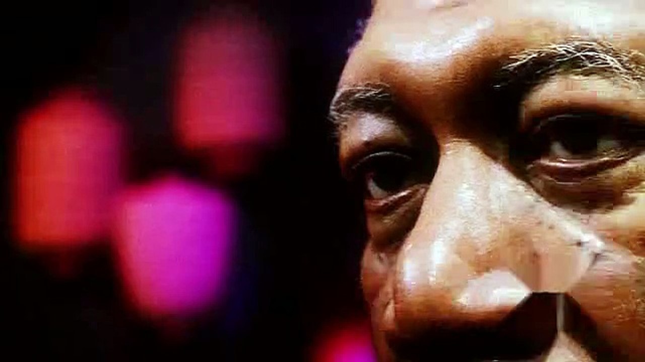 Ghost Hunters S09E01 Hollywood Horror Stories